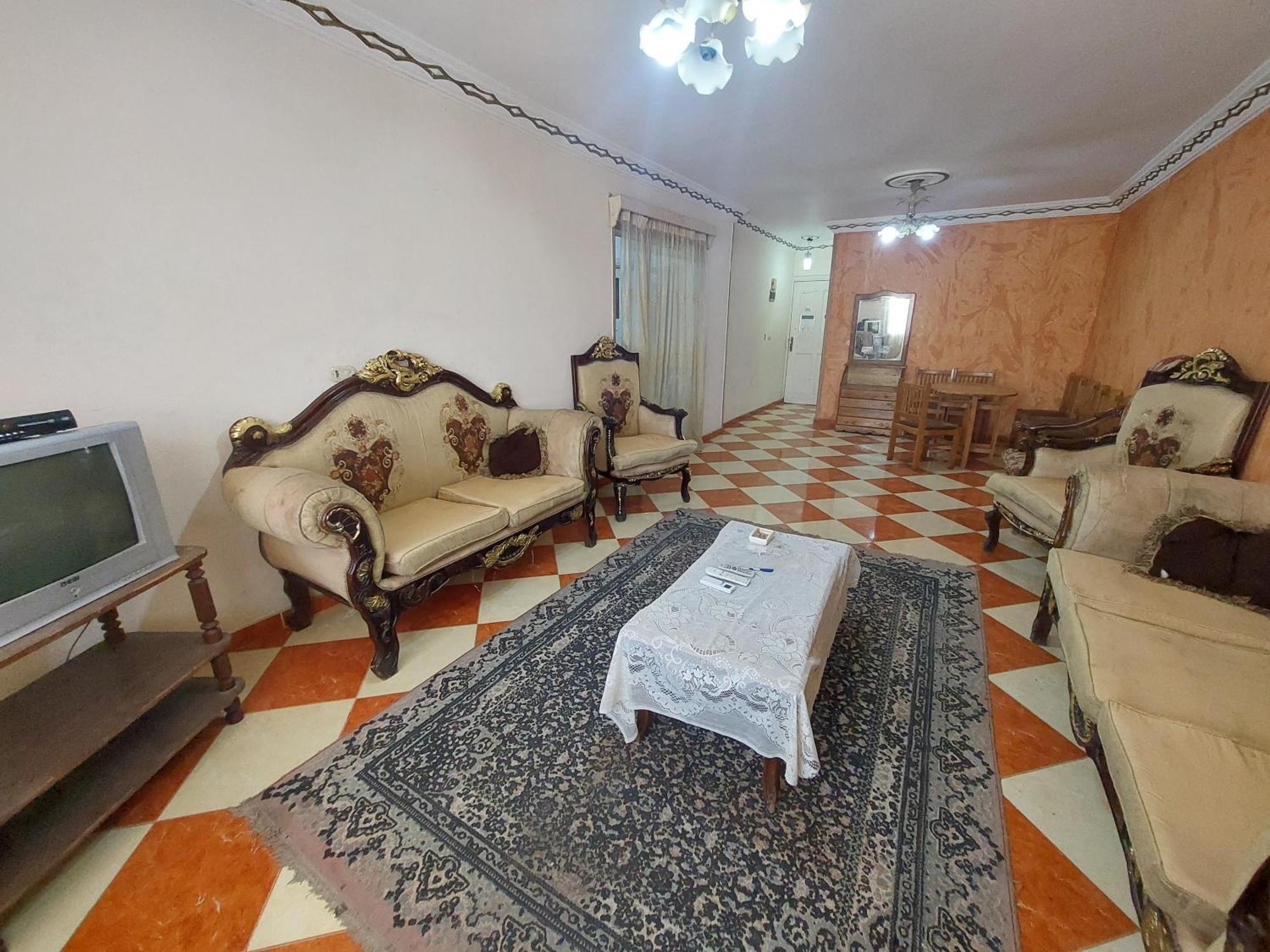 Charming Maxam Apartment *