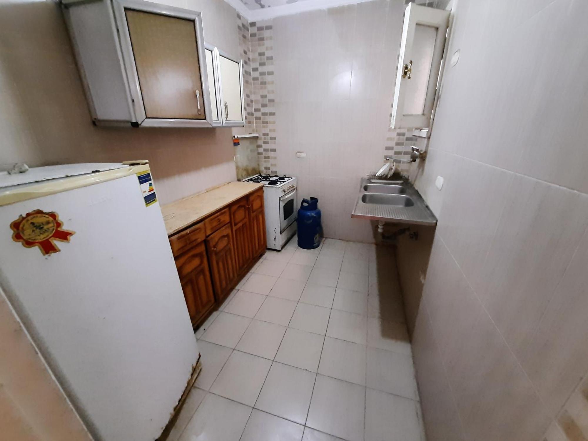 Apartment Charming Maxam *